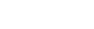 滝川市・ホテル三浦華園のアクセス